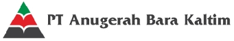 PT Anugerah Bara Kaltim PT Anugerah Bara Kaltim