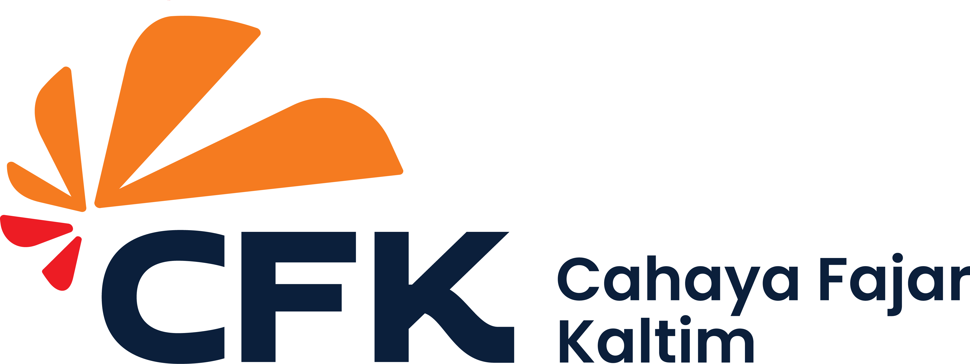PLTU Cahaya Fajar Kaltim PLTU Cahaya Fajar Kaltim