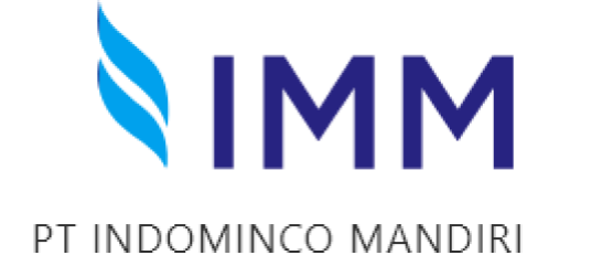 PT Indominco Mandiri PT Indominco Mandiri
