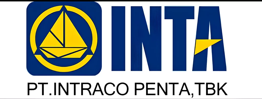 PT Intraco Penta PT Intraco Penta