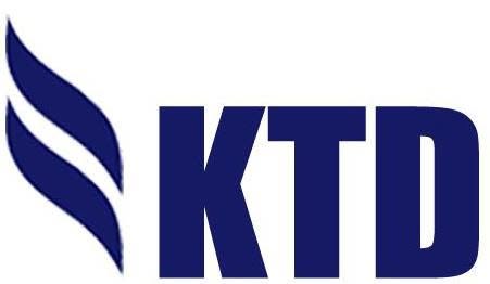 PT Kitadin PT Kitadin