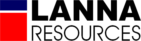 Lanna Resources Lanna Resources