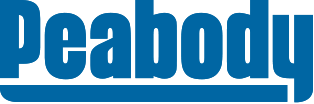 Peabody Energy Indonesia Peabody Energy Indonesia